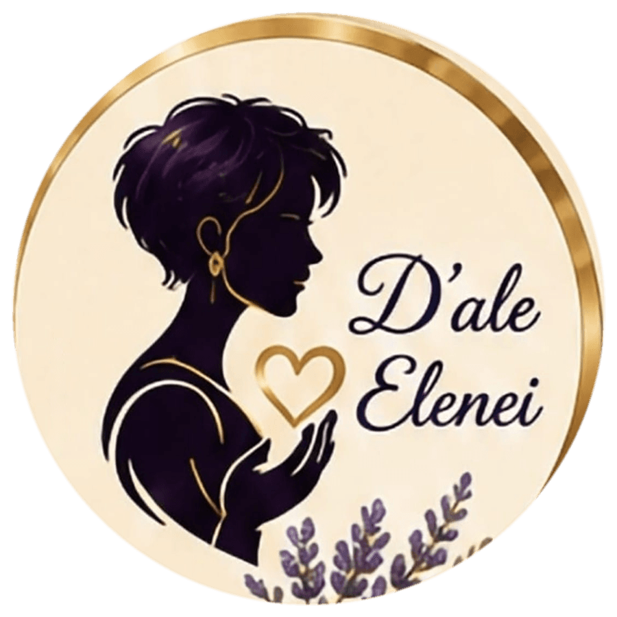 Sigla D'ale Elenei